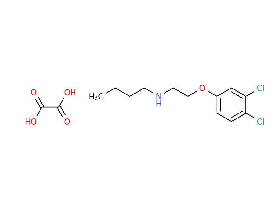 Structure Amb8587141