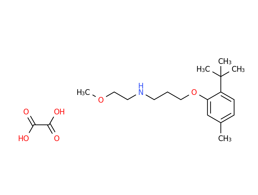 Structure Amb8587148