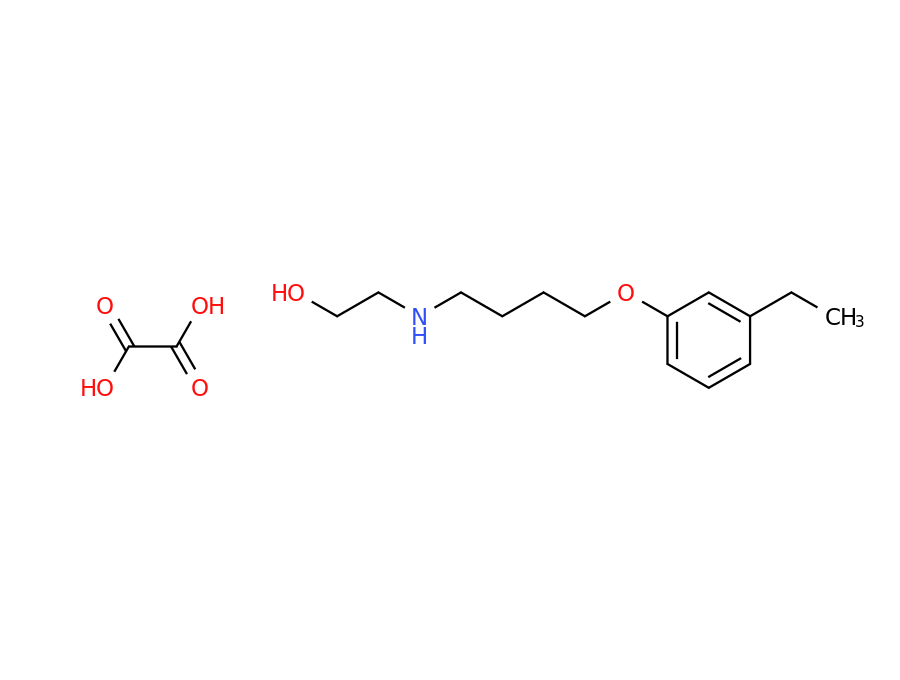 Structure Amb8587165