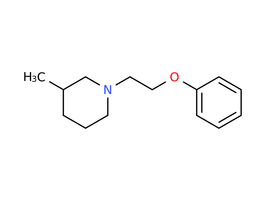 Structure Amb8587182