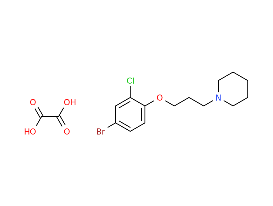 Structure Amb8587197