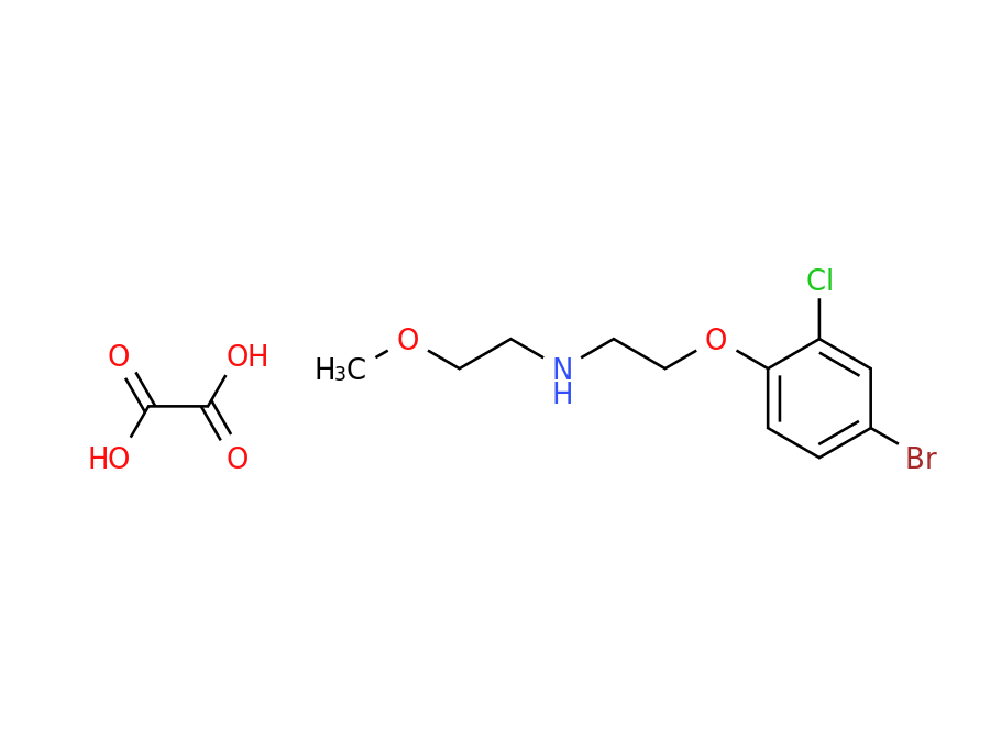 Structure Amb8587200