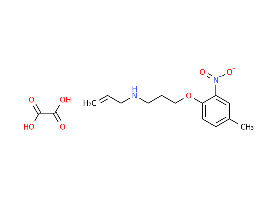 Structure Amb8587206