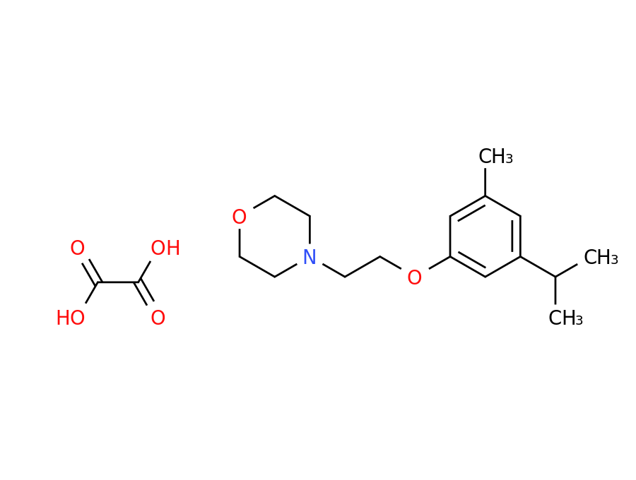 Structure Amb8587211