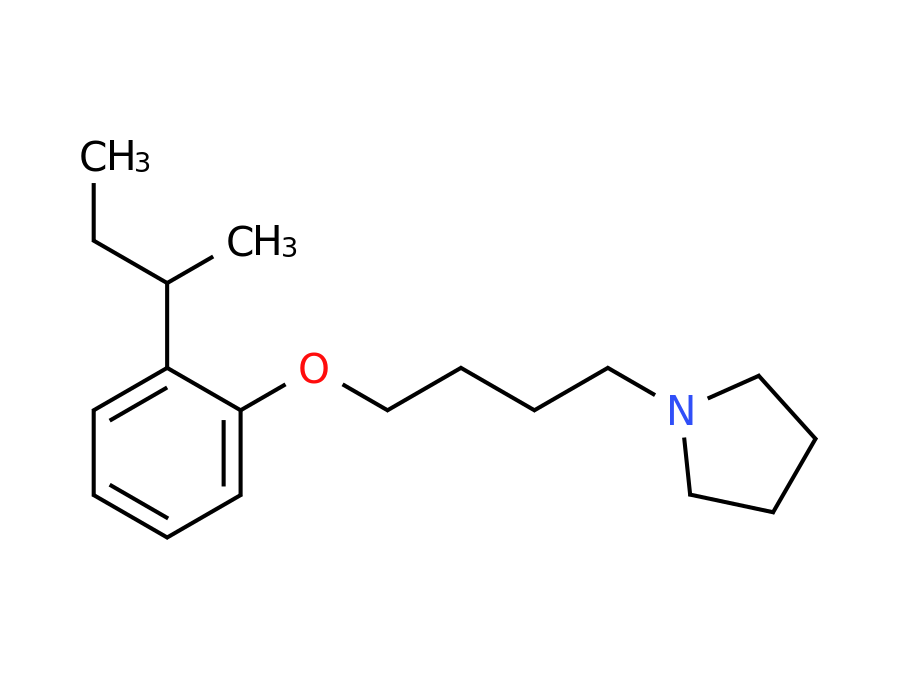 Structure Amb8587273