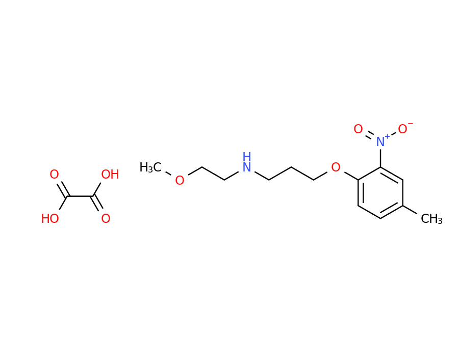 Structure Amb8587292