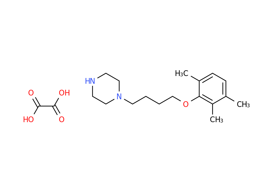 Structure Amb8587322