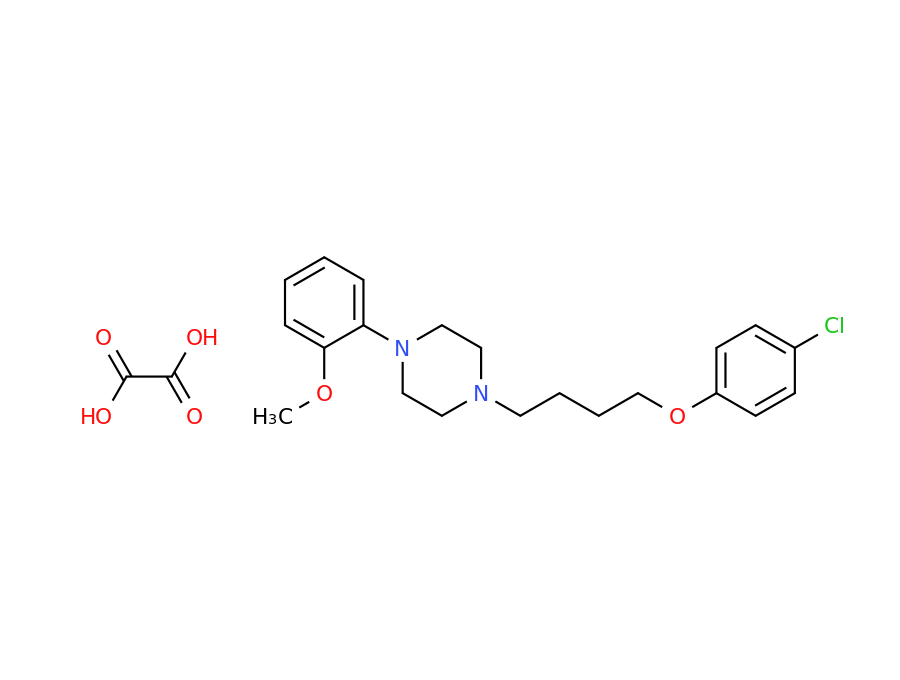 Structure Amb8587323