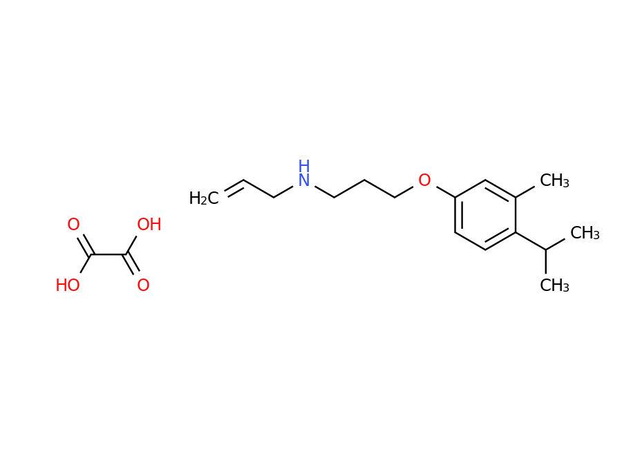 Structure Amb8587339