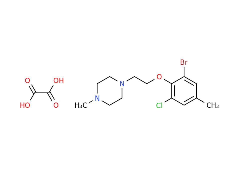 Structure Amb8587343