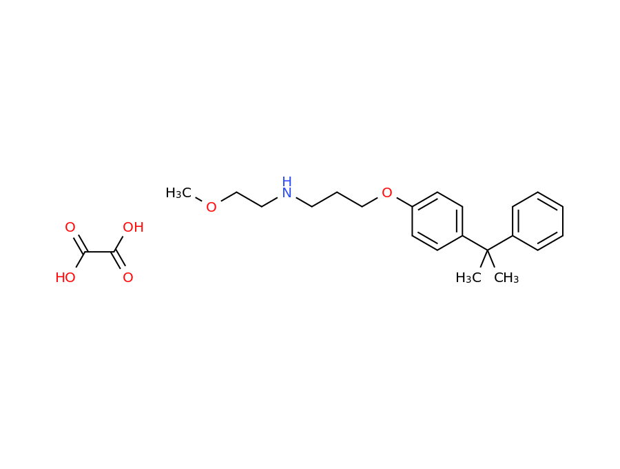 Structure Amb8587421