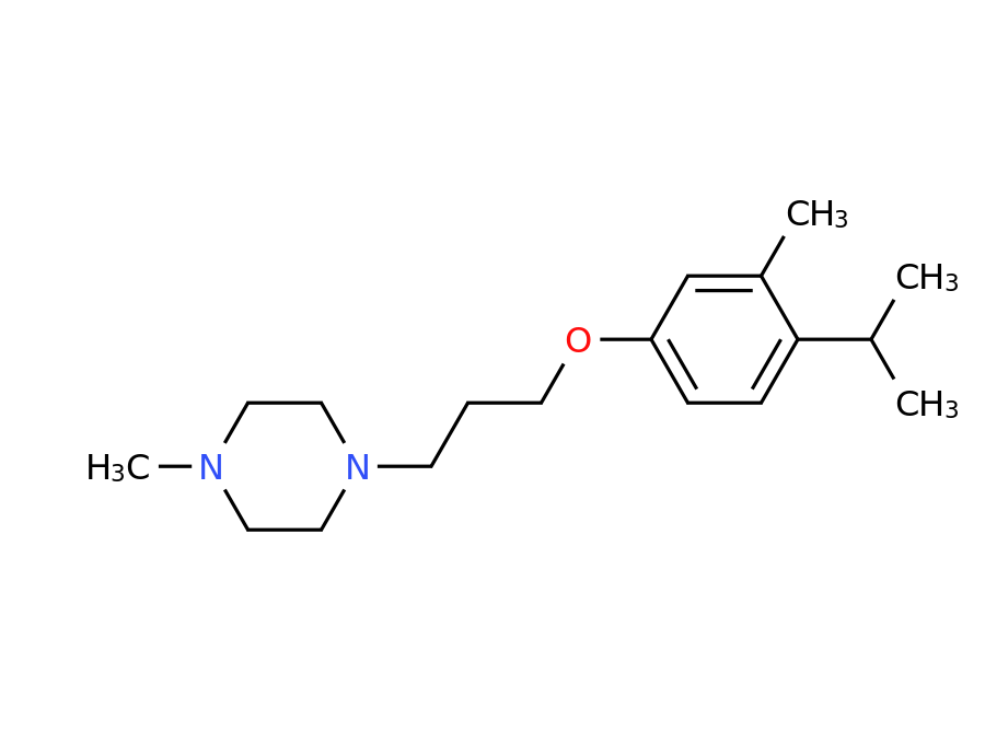 Structure Amb8587424