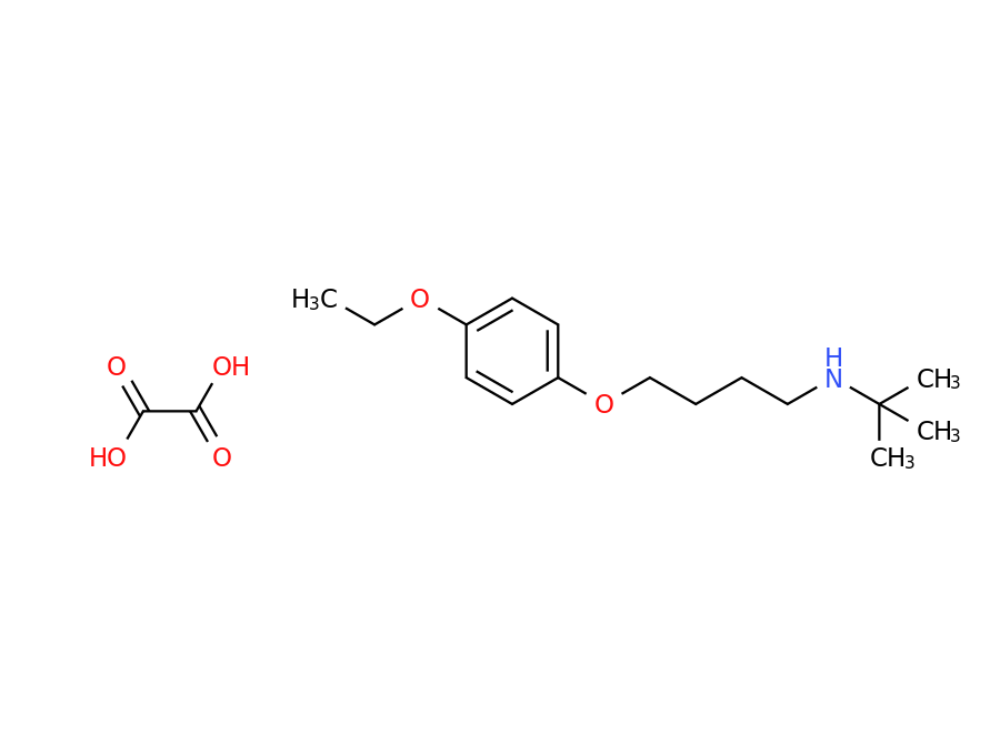 Structure Amb8587434