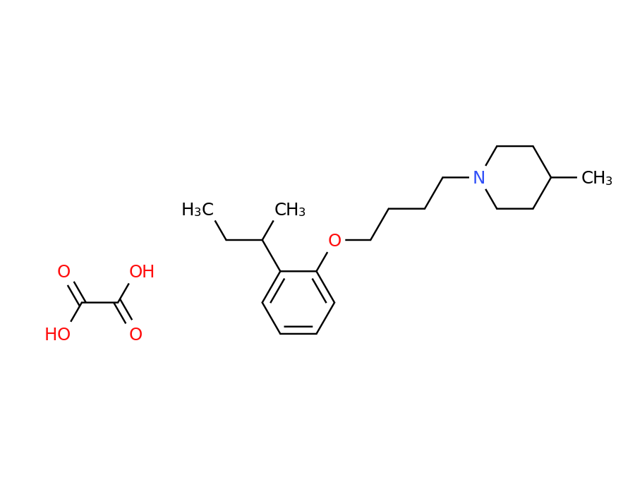 Structure Amb8587453