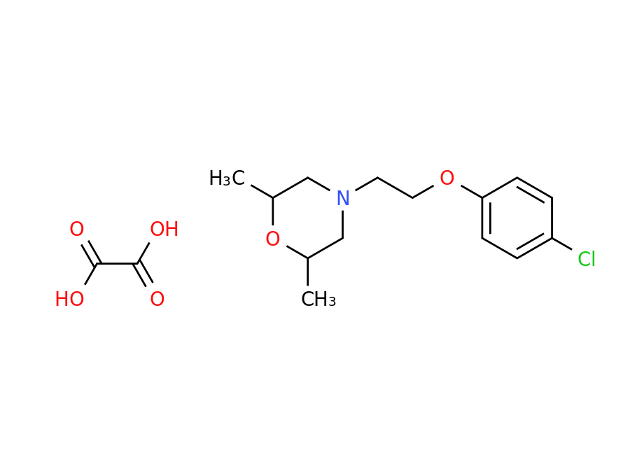 Structure Amb8587461