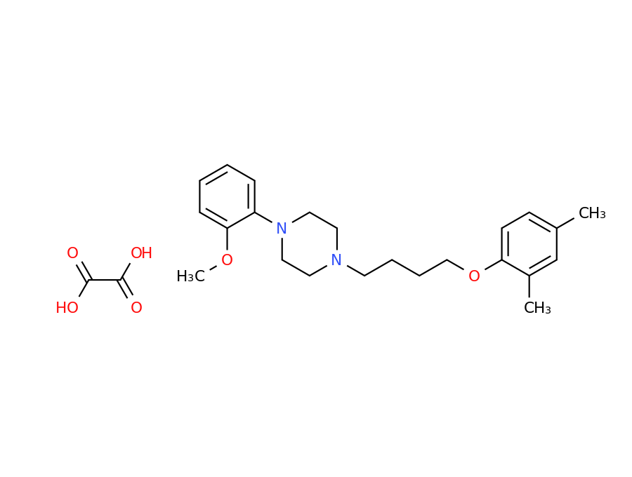 Structure Amb8587465