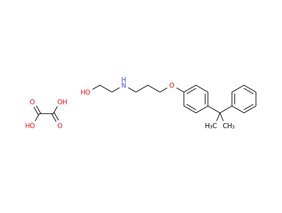 Structure Amb8587481