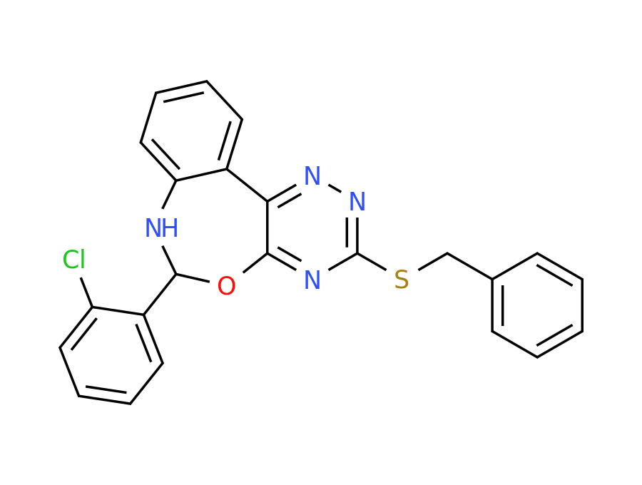 Structure Amb8587497