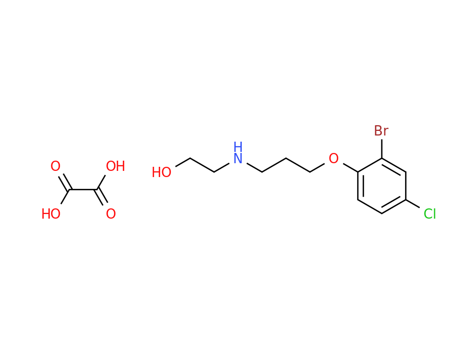 Structure Amb8587506