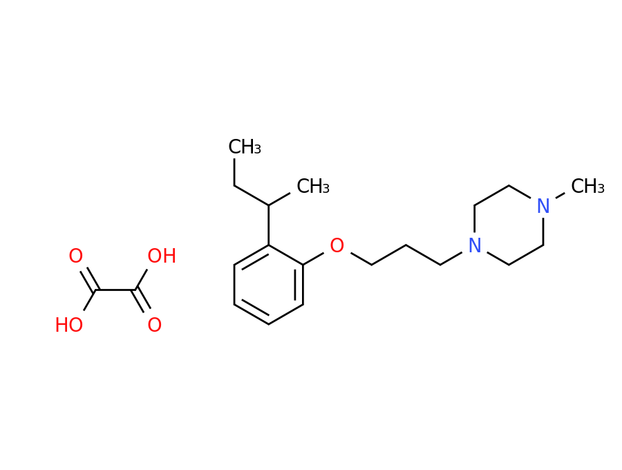 Structure Amb8587510