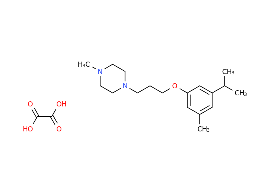 Structure Amb8587530