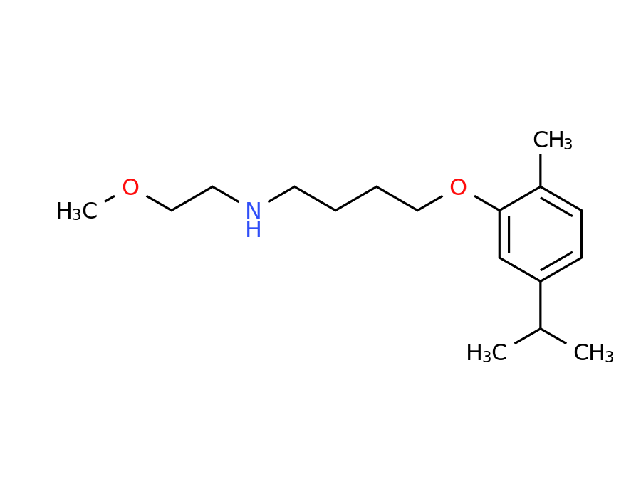 Structure Amb8587549