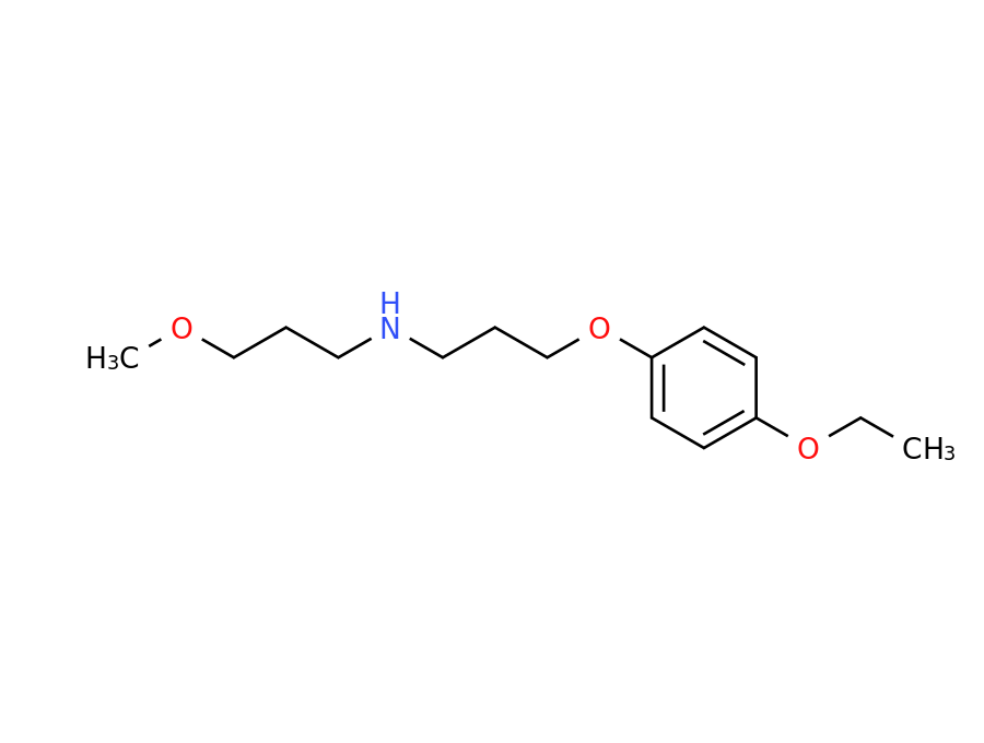 Structure Amb8587551