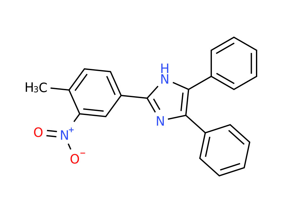 Structure Amb8587614