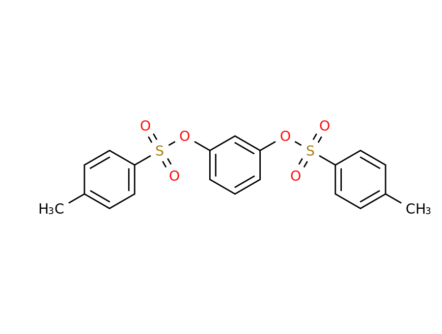 Structure Amb8587907