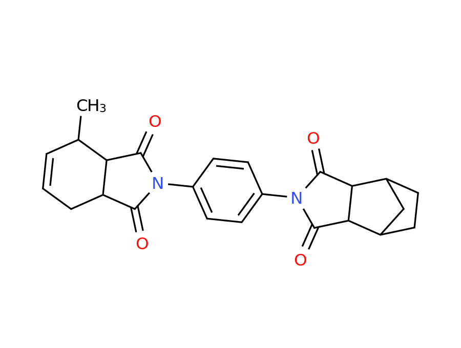 Structure Amb8588086