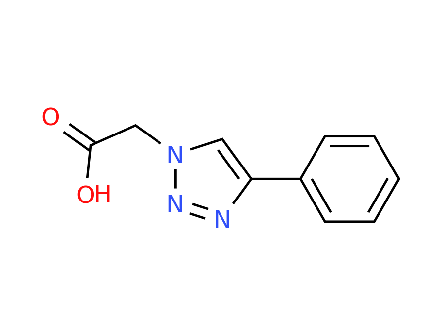 Structure Amb8588119