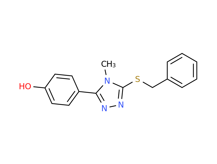 Structure Amb858837