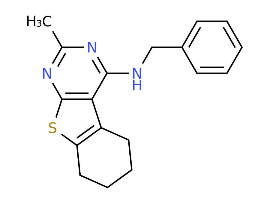 Structure Amb8588511