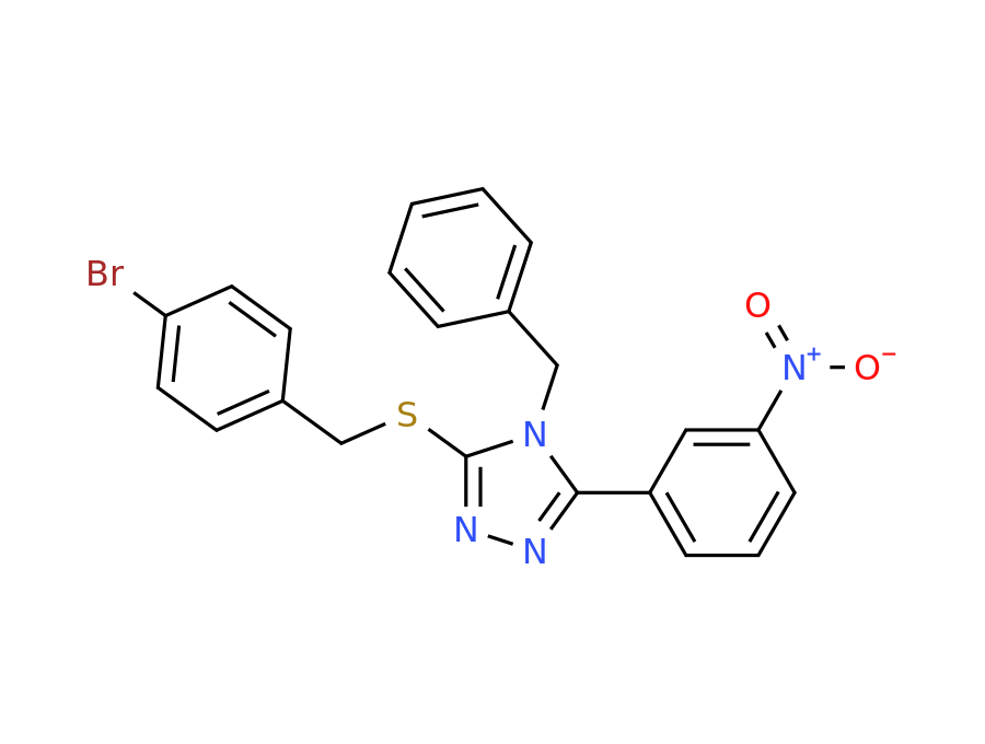 Structure Amb8588659