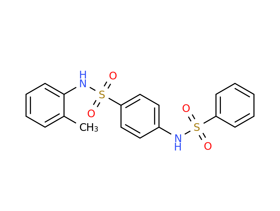 Structure Amb8588714