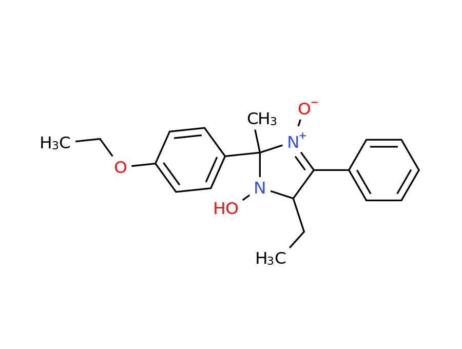 Structure Amb8589088