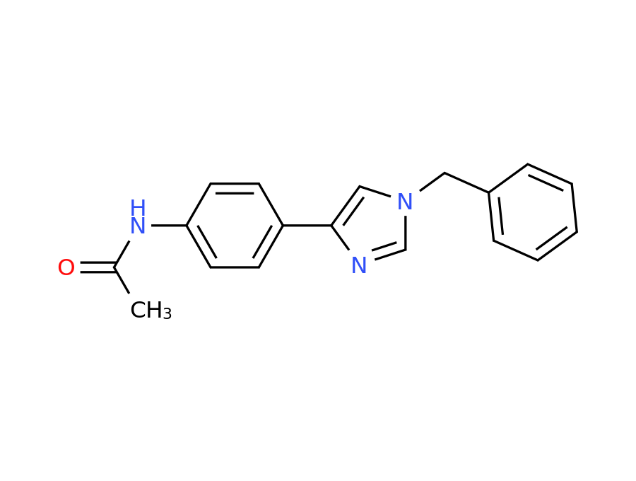 Structure Amb8589115