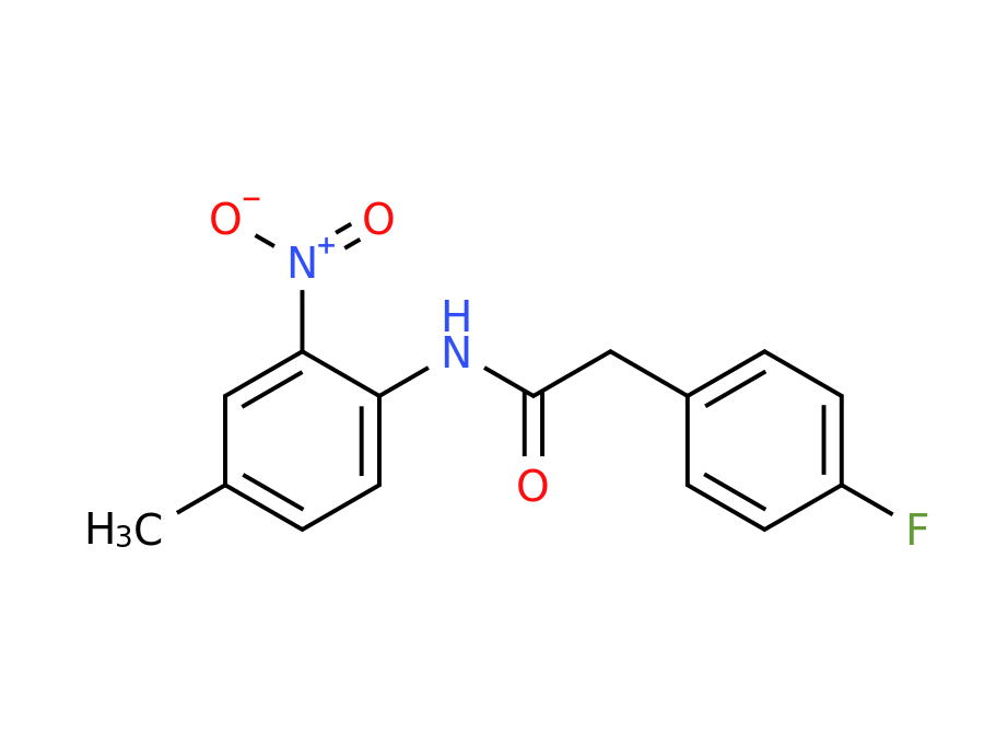 Structure Amb8589206