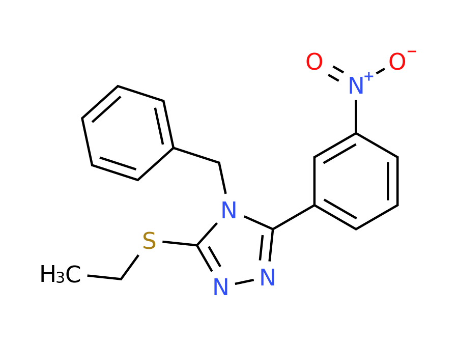 Structure Amb8589280