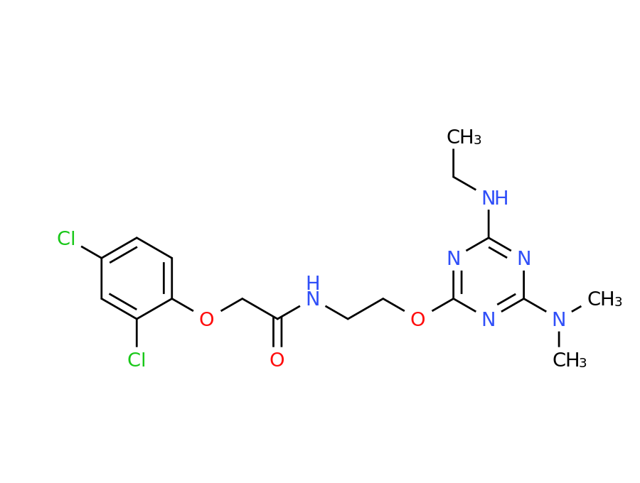 Structure Amb8589336