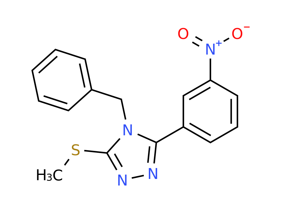 Structure Amb8589441