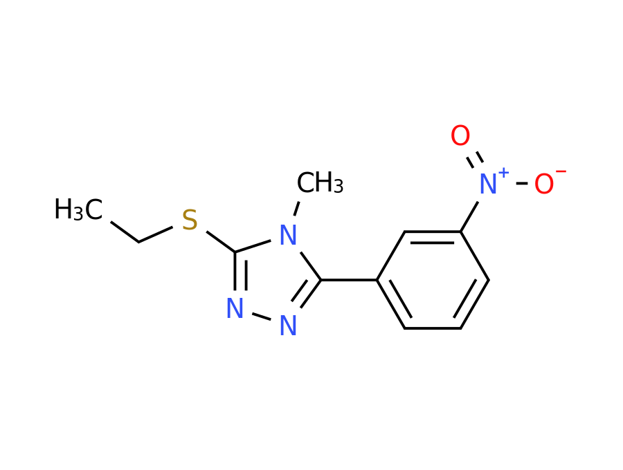 Structure Amb8589840