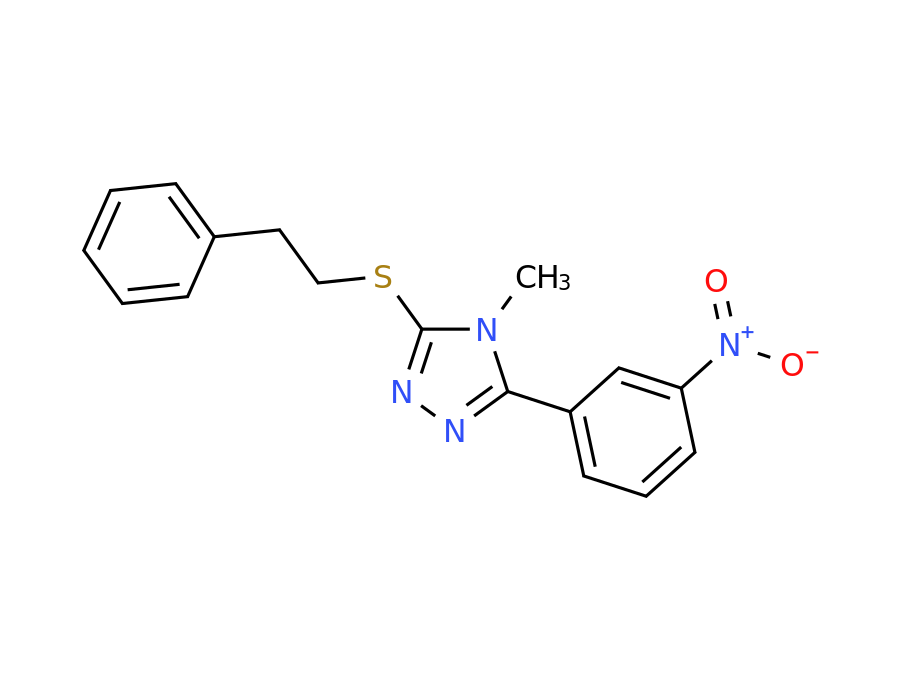 Structure Amb8589842