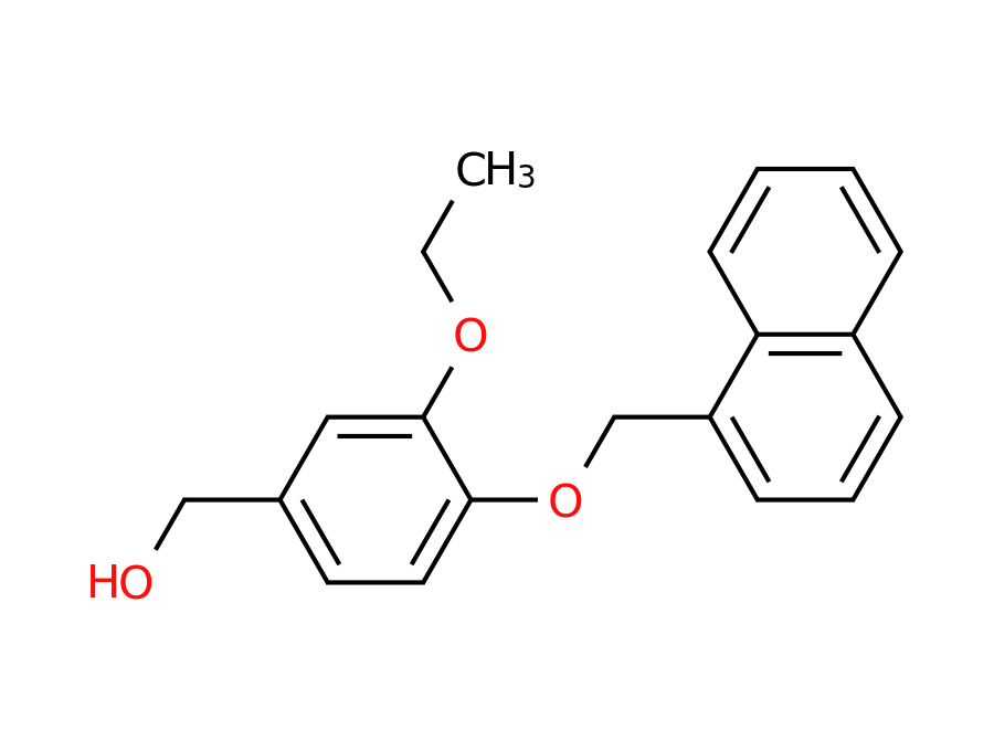 Structure Amb8590026