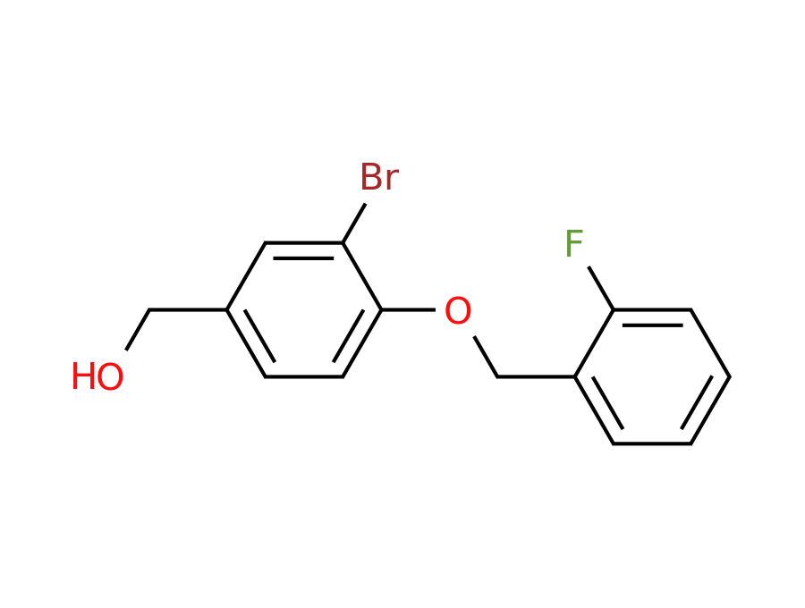 Structure Amb8590103