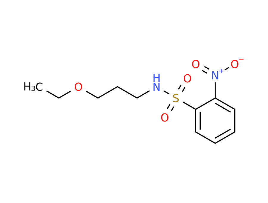 Structure Amb8590116