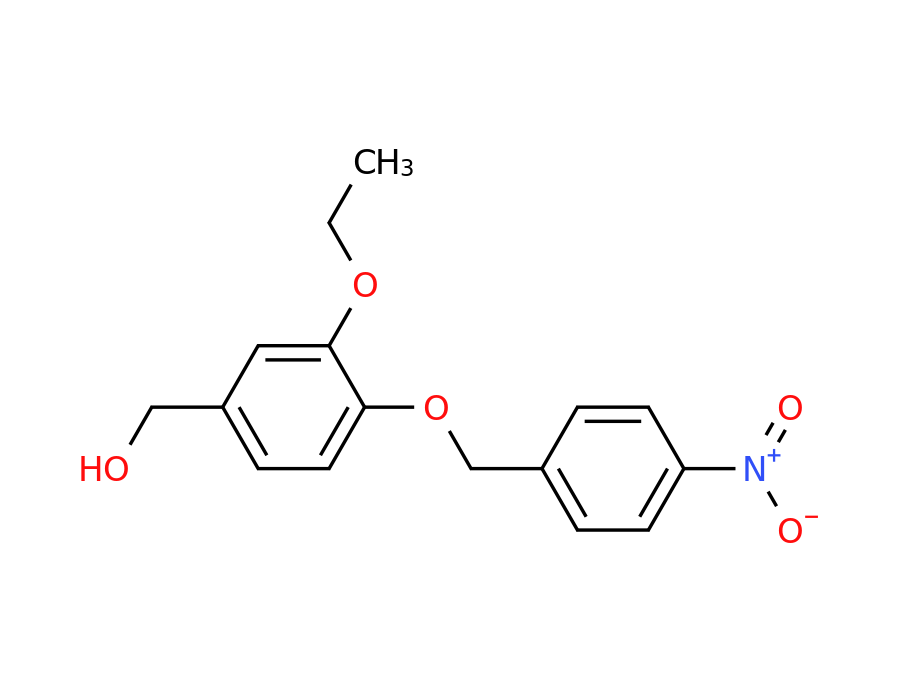 Structure Amb8590121