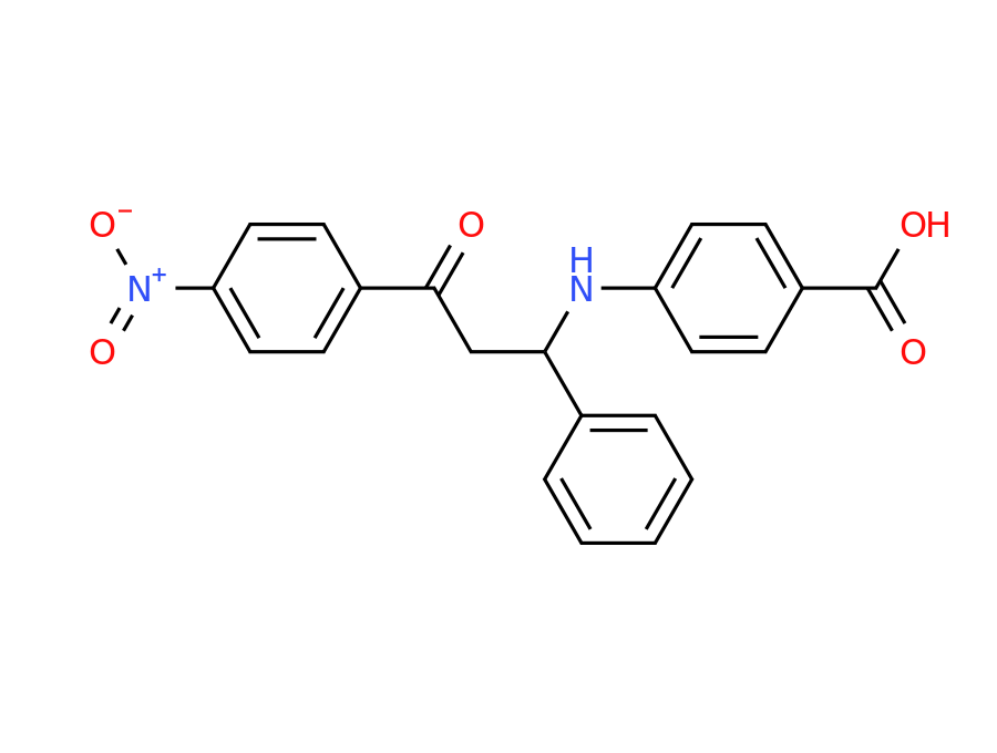 Structure Amb8590144