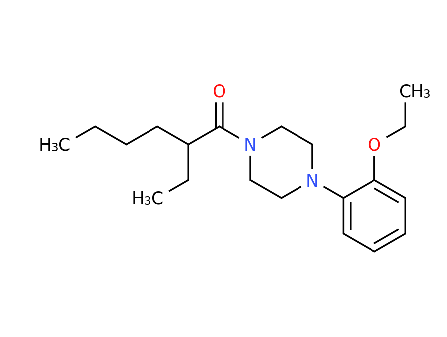 Structure Amb8590183