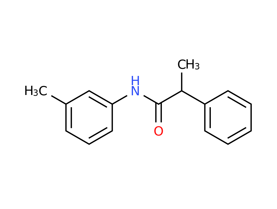 Structure Amb8590267